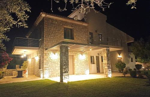 Seaside retreat house - Foto 10