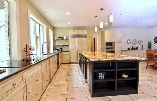 River Park Oasis - Foto 8