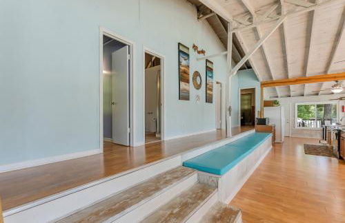 What A View - Foto 22