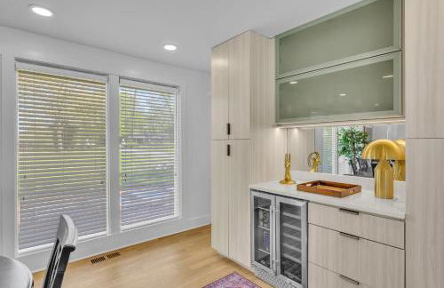 The Lakehouse - Foto 63