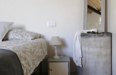 Agriturismo La Forestaria - Foto 14