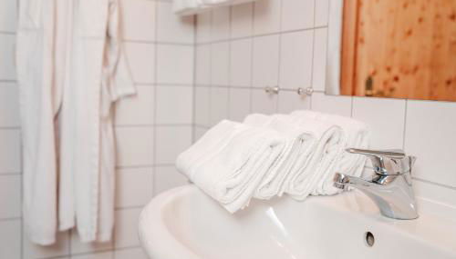 Landhaus Kreileder - Foto 3