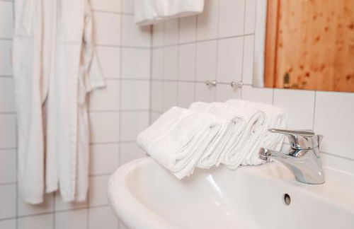 Landhaus Kreileder - Foto 3