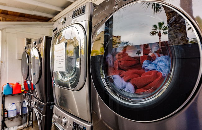 The Inn On Siesta Key - Foto 60