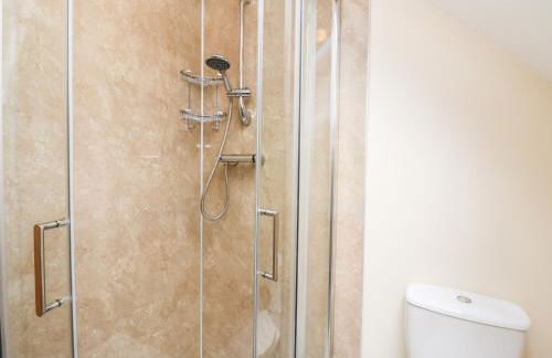 Bugaboo Cottage - Foto 13