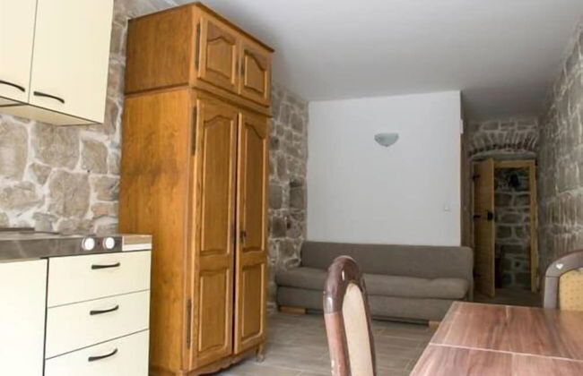 Apartments Kula Kambi - Foto 7