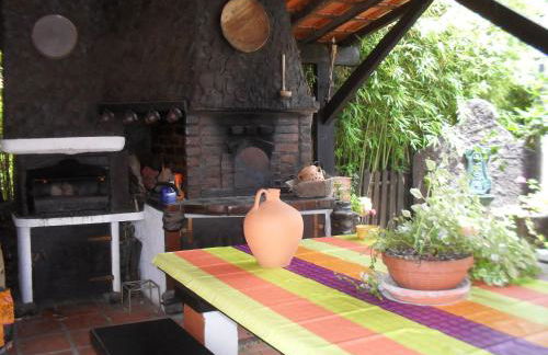 Quinta do Outeiro Alto - Foto 31