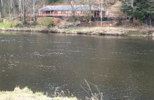 Ghyllie Cottage - Foto 34