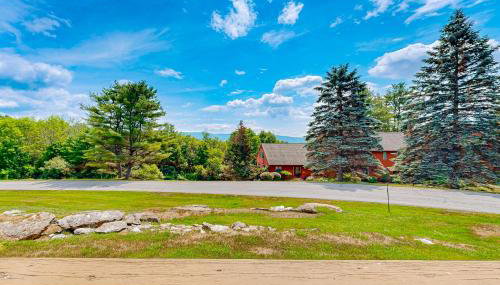 Saltbox 12A - Foto 3