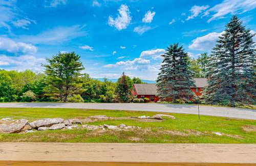 Saltbox 12A - Foto 3