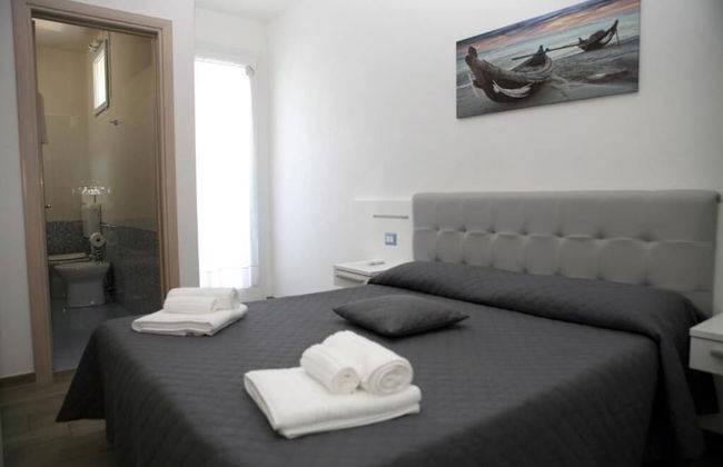 Villa Giovanna - Foto 11