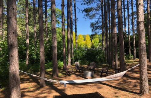 Red Pine Retreat - Foto 28