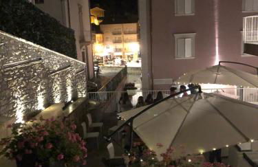 Castelnovo Resort - Foto 4