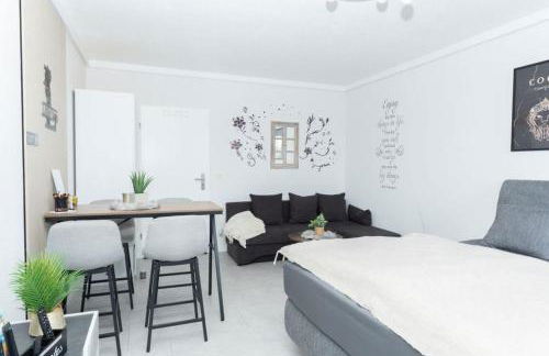 Little Oasis Brilon-Willingen - Foto 6