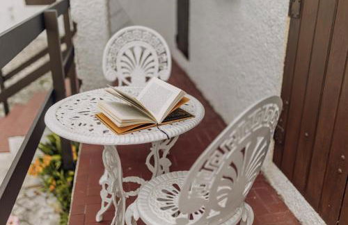 Quinta da Avó Bella - Foto 19