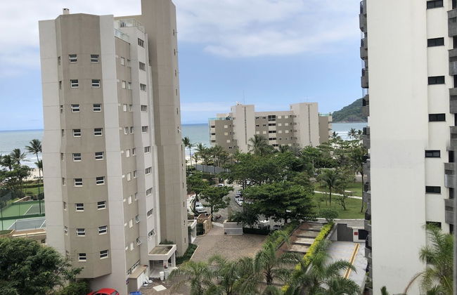 M3 Kingston Town 61 - Foto 27