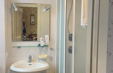 VILLA MARIA - Foto 23