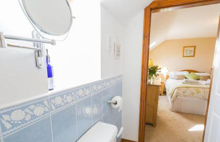 Stabal Penrhyn - Foto 39