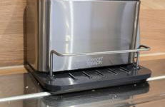 2 Bedroom Sofa bed in livingroom Castle View 1st floor sleeps 6 - Foto 51