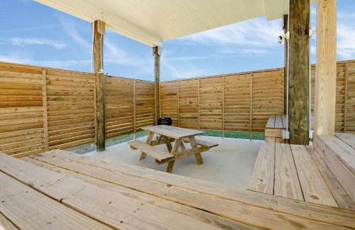 Gulf Breeze - Foto 18