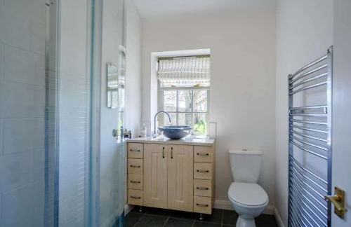 1 Bed in Hexham 82472 - Foto 10