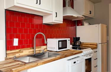 Haynie's Home - Apartments in Evansville - Foto 40