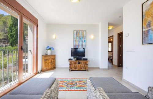 Villa Lia - PlusHolidays - Foto 32