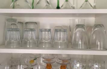 Joshua Tree Dream Weaver hot tub & National Park - Foto 29