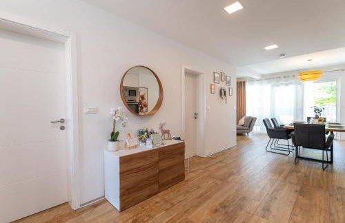 Villa Relax Home Sun - Photo 10