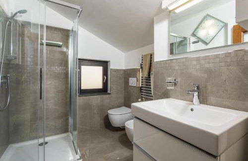 The Amphora Lodging - Foto 9