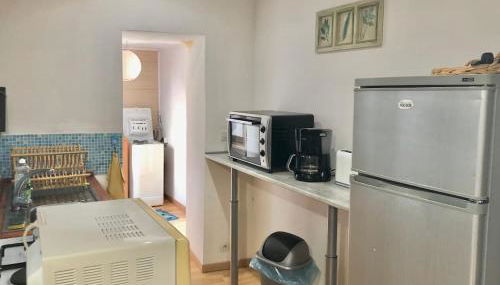 Appartement T3 agréable à Bourbon l'Archambault - Foto 5