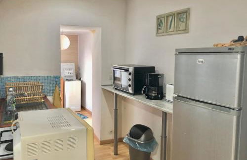 Appartement T3 agréable à Bourbon l'Archambault - Foto 5