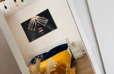 Dominica Apartments - Foto 1