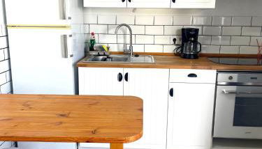 Apartamento Mar del norte, en Cotillo. - Foto 3