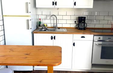 Apartamento Mar del norte, en Cotillo. - Foto 3