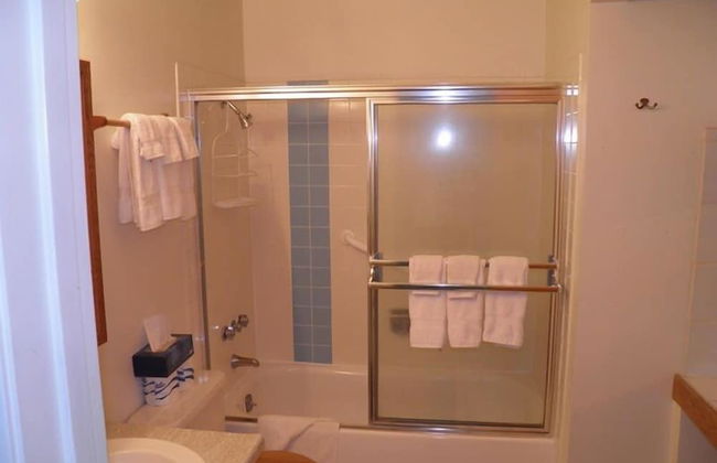 357 Ala-Wai Unit 209 - Foto 13