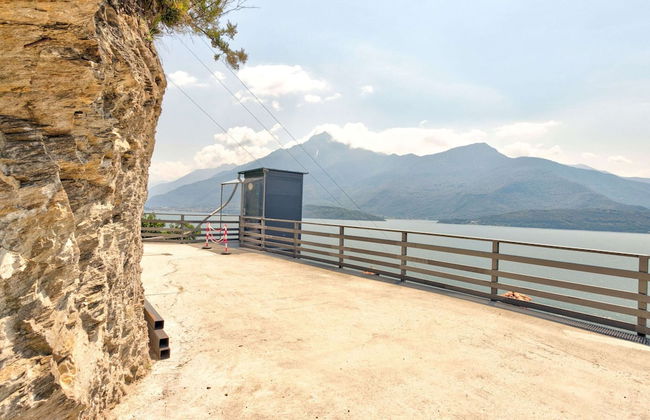 Belvilla by OYO Romantica - Foto 34