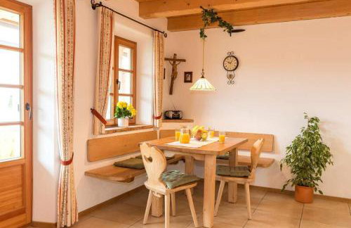 Schauerhof - Photo 24