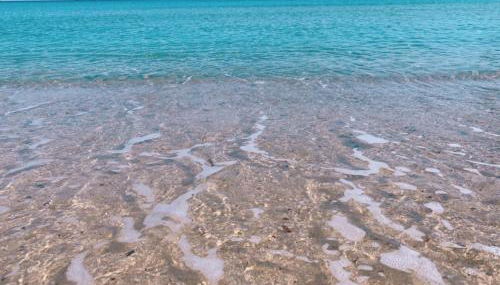 Casa Montecristo - Foto 3