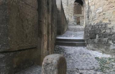 Le Clos Saint Michel - Foto 25