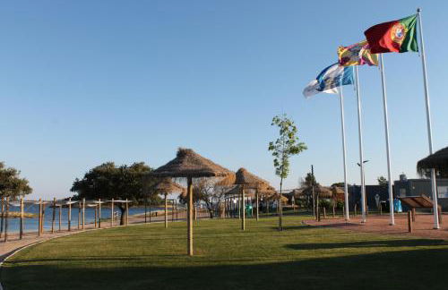 Casa da Muralha Suíte - Foto 20