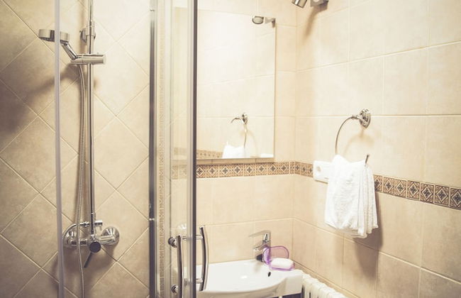 Casa Rural El Floreu de Remis - Foto 18