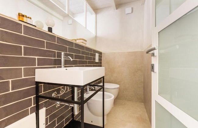 Palma Residence Salento - Foto 52