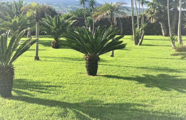 Whales Bay Hotel - Photo 63