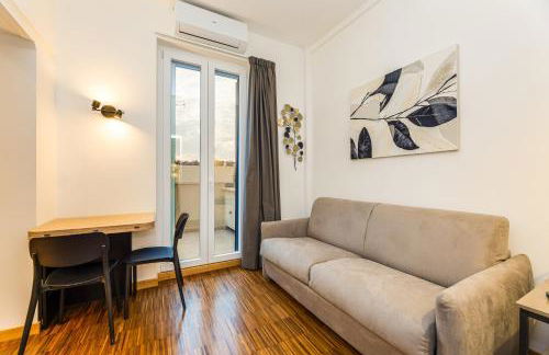 La terrazza di Vanessa - Foto 19