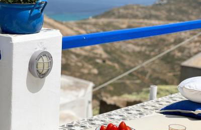 Serifos White - Foto 28