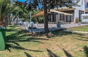 Galinis' Sea Front Studios - Foto 3