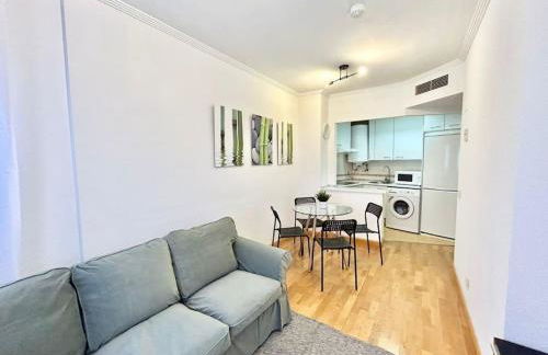 Valleca Tren Sierra Guadalupe 1 - Foto 7