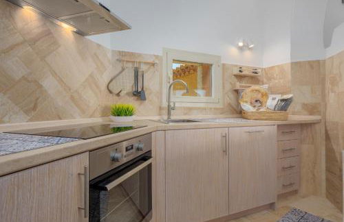 Appartamento Smeralda - SHERDENIA Luxury Apartments - Foto 14