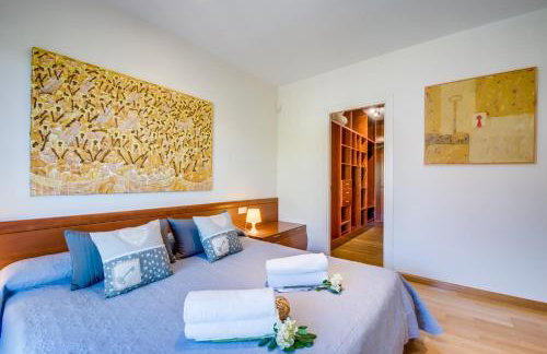Ideal Property Mallorca - Barcares Nou - Foto 15